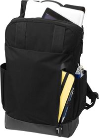 ZAINO PORTACOMPUTER 15.6
